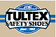 TULREX シリーズ