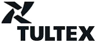 TULTEX・タルテックス