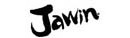 自重堂のカジュアルブランド「Jawin」
